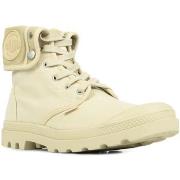 Boots Palladium Baggy