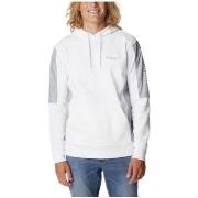 Sweat-shirt Columbia Minam River