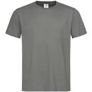 T-shirt Stedman AB272