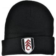 Chapeau Fulham Fc BS3238
