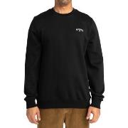 Sweat-shirt Billabong Arch