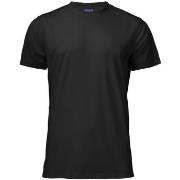 T-shirt Projob UB367