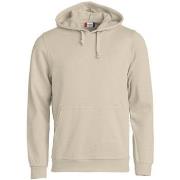 Sweat-shirt C-Clique Basic