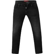 Jeans Duke D555 Benson