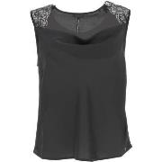 Debardeur Guess Sl leila top