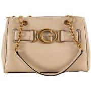 Sac Guess hwvb84