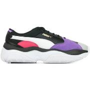 Baskets Puma Storm Y Wn's