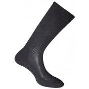 Chaussettes Innov'activ Chaussettes extensibles conçues pour les pieds...