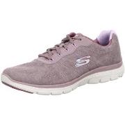 Ville basse Skechers -