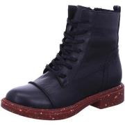 Bottes Hoopah -