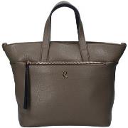 Sac Bruno Rossi ML102P