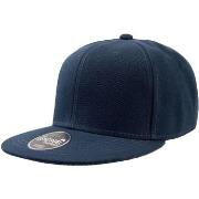 Casquette Atlantis AB188