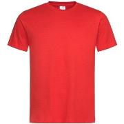 T-shirt Stedman Classic