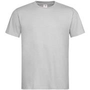 T-shirt Stedman Classic