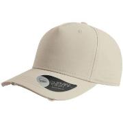 Casquette Atlantis AB170