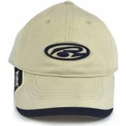 Casquette Rurik BS385