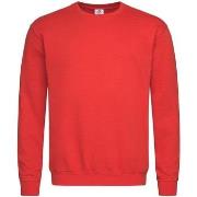 Sweat-shirt Stedman Classic