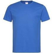 T-shirt Stedman AB272