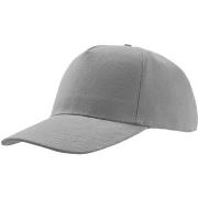 Casquette Atlantis AB436