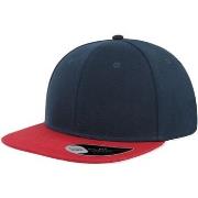 Casquette Atlantis AB213