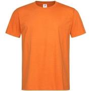 T-shirt Stedman AB272