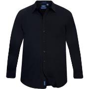 Chemise Duke D555 Corbin