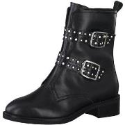 Bottes Tamaris -