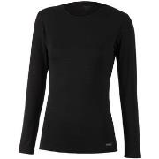 T-shirt Impetus Thermo -