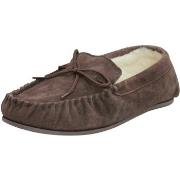Chaussons Eastern Counties Leather EL183