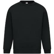Sweat-shirt Absolute Apparel Sterling