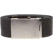 Ceinture Duke Edward