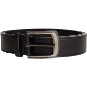 Ceinture Duke DC151