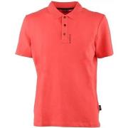Polo Guess Classic G