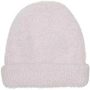 Bonnet Vero Moda 10268540