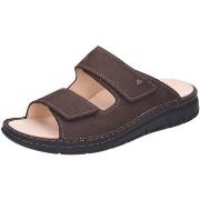 Sandales Finn Comfort -