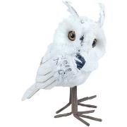 Statuettes et figurines Signes Grimalt Hibou