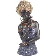 Statuettes et figurines Signes Grimalt Africain