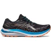 Chaussures Asics -