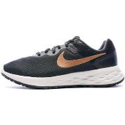 Chaussures Nike DC3729-009