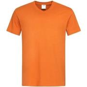 T-shirt Stedman AB276