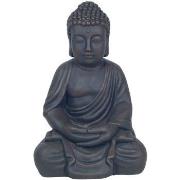 Statuettes et figurines Signes Grimalt Bouddha