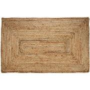 Tapis Signes Grimalt Couverture