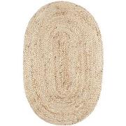 Tapis Signes Grimalt Paillasson