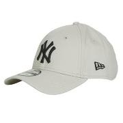 Casquette New-Era LEAGUE ESSENTIAL 9FORTY NEW YORK YANKEES