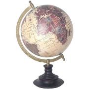 statuettes et figurines Signes Grimalt Globe Mundo