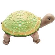 Statuettes et figurines Signes Grimalt Tortue Figure