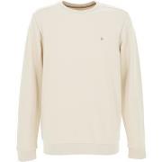 Sweat-shirt Benson&amp;amp;cherry Classic sweat rdc