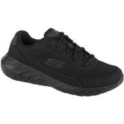 Baskets basses Skechers Overhaul 2.0- Enforcer