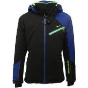 Blouson Peak Mountain Blouson de ski homme CALI