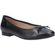 Slip ons Hush puppies Naomi